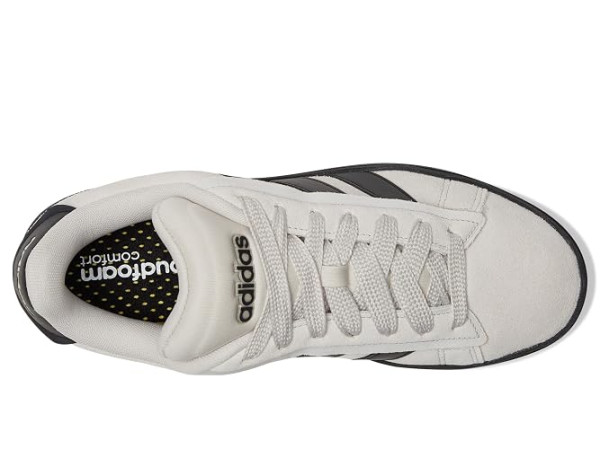 adidas Grand Court Alpha