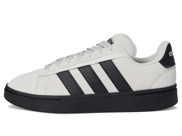 adidas Grand Court Alpha