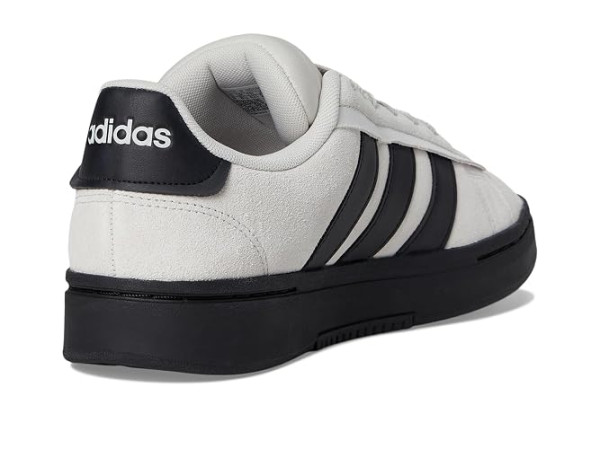 adidas Grand Court Alpha