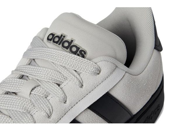 adidas Grand Court Alpha