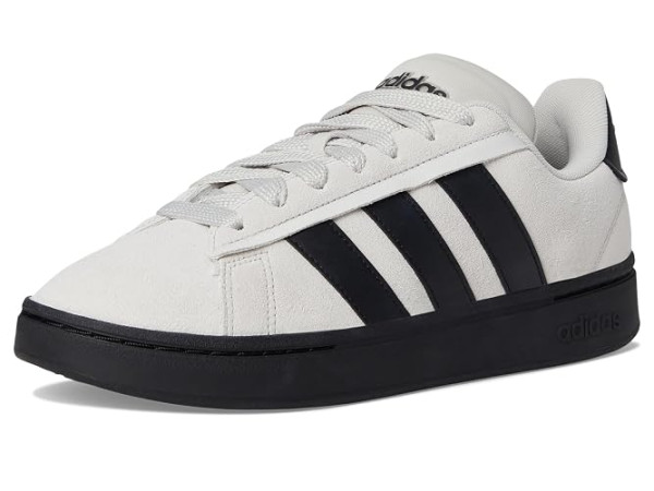 adidas Grand Court Alpha
