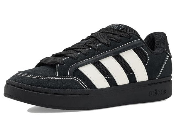 adidas Grand Court Alpha adidas Grand Court Alpha