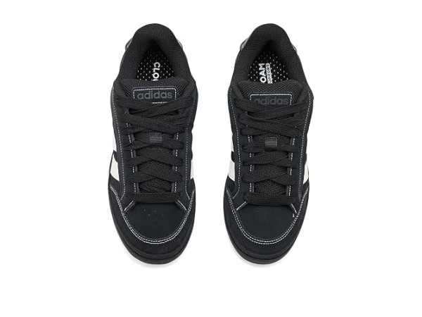 adidas Grand Court Alpha