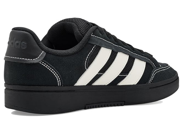 adidas Grand Court Alpha