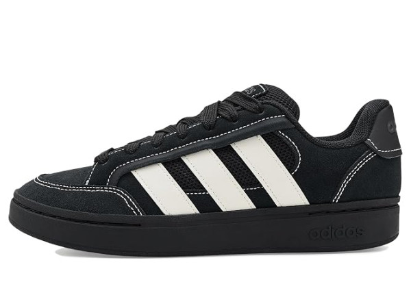 adidas Grand Court Alpha