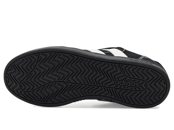 adidas Grand Court Alpha