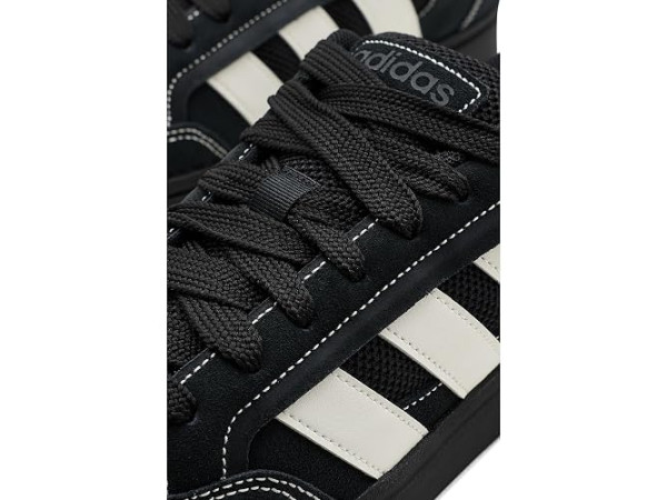 adidas Grand Court Alpha