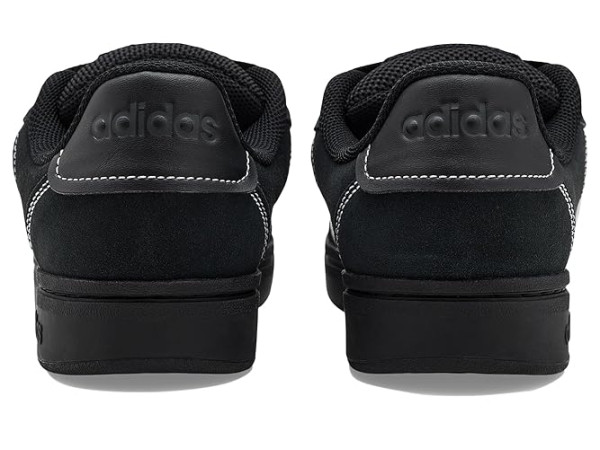 adidas Grand Court Alpha