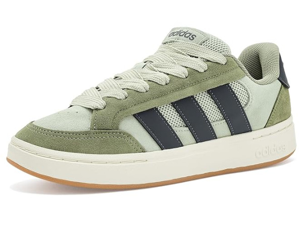 adidas Grand Court Alpha adidas Grand Court Alpha