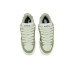adidas Grand Court Alpha adidas Grand Court Alpha