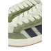 adidas Grand Court Alpha adidas Grand Court Alpha
