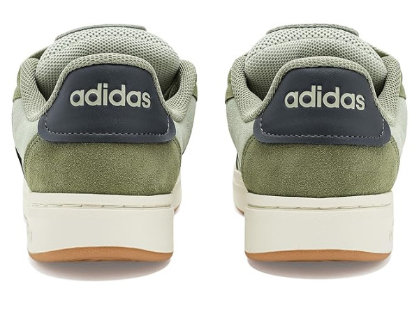 adidas Grand Court Alpha adidas Grand Court Alpha