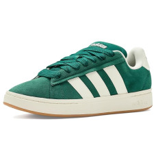 adidas Grand Court Alpha adidas Grand Court Alpha
