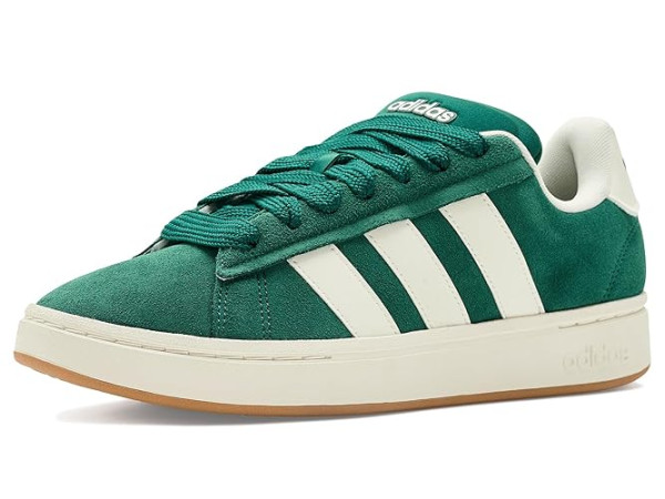 adidas Grand Court Alpha adidas Grand Court Alpha