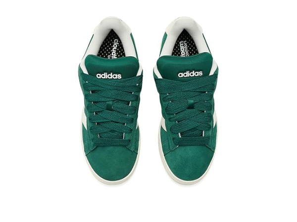 adidas Grand Court Alpha adidas Grand Court Alpha