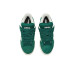 adidas Grand Court Alpha adidas Grand Court Alpha