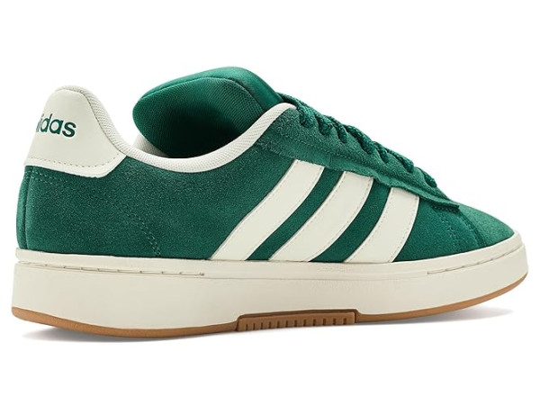 adidas Grand Court Alpha adidas Grand Court Alpha