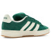adidas Grand Court Alpha adidas Grand Court Alpha