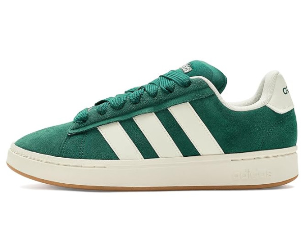 adidas Grand Court Alpha adidas Grand Court Alpha
