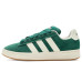 adidas Grand Court Alpha adidas Grand Court Alpha