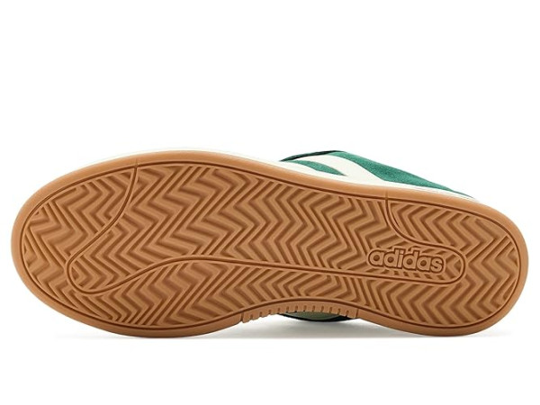 adidas Grand Court Alpha adidas Grand Court Alpha