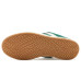 adidas Grand Court Alpha adidas Grand Court Alpha