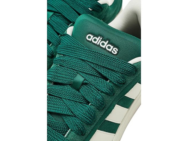 adidas Grand Court Alpha adidas Grand Court Alpha