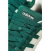 adidas Grand Court Alpha adidas Grand Court Alpha