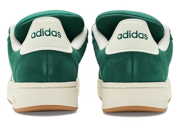 adidas Grand Court Alpha adidas Grand Court Alpha