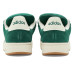adidas Grand Court Alpha adidas Grand Court Alpha