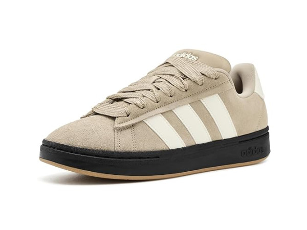adidas Grand Court Alpha adidas Grand Court Alpha