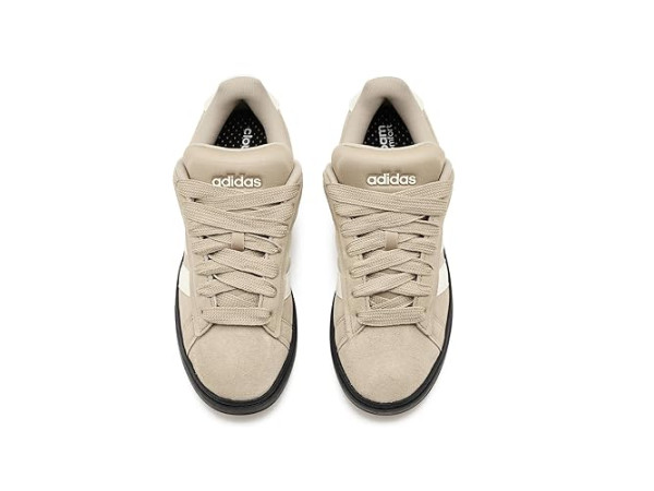 adidas Grand Court Alpha adidas Grand Court Alpha