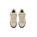 adidas Grand Court Alpha adidas Grand Court Alpha