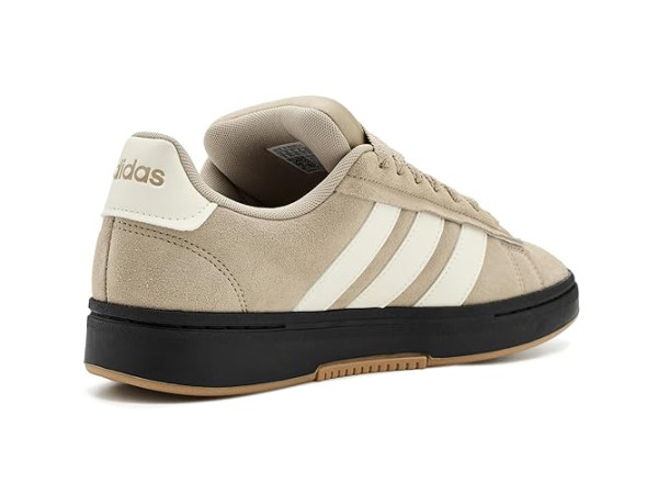 adidas Grand Court Alpha adidas Grand Court Alpha