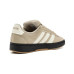 adidas Grand Court Alpha adidas Grand Court Alpha