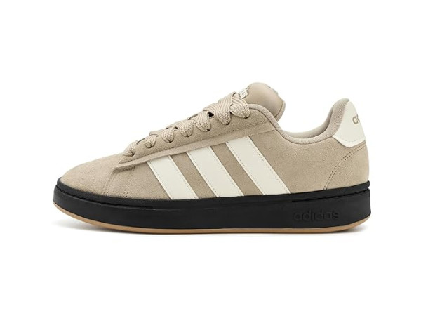 adidas Grand Court Alpha adidas Grand Court Alpha