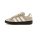 adidas Grand Court Alpha adidas Grand Court Alpha