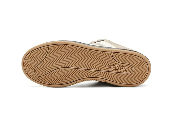 adidas Grand Court Alpha adidas Grand Court Alpha