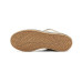 adidas Grand Court Alpha adidas Grand Court Alpha