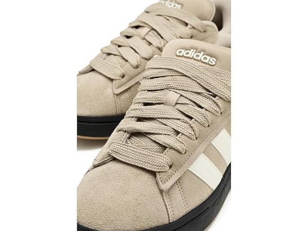 adidas Grand Court Alpha adidas Grand Court Alpha