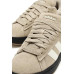 adidas Grand Court Alpha adidas Grand Court Alpha