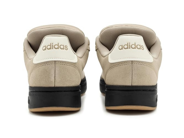 adidas Grand Court Alpha adidas Grand Court Alpha