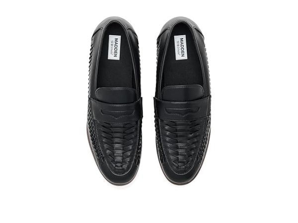 Steve Madden Josten Steve Madden Josten