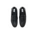 Steve Madden Josten Steve Madden Josten