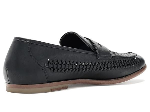 Steve Madden Josten Steve Madden Josten