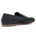 Steve Madden Josten Steve Madden Josten