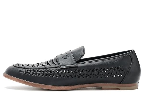 Steve Madden Josten Steve Madden Josten