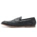 Steve Madden Josten Steve Madden Josten