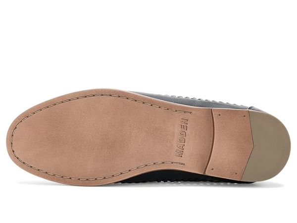Steve Madden Josten Steve Madden Josten