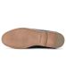 Steve Madden Josten Steve Madden Josten